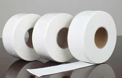 Roll Toilet Paper Application6