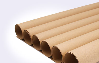 Packaging-paper