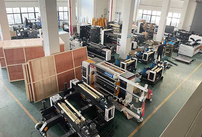 A4-Paper-Cutting-Machine-Factory-Display1