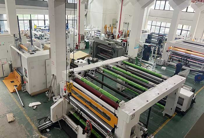 A4-Paper-Cutting-Machine-Factory-Display2