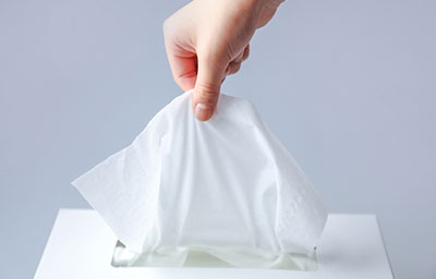 Napkin-Paper4