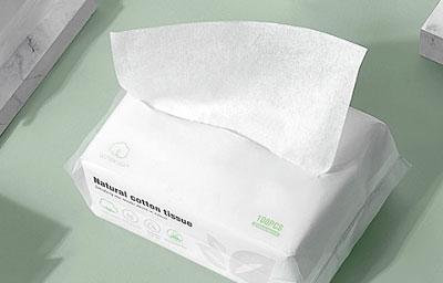 Napkin-Paper5