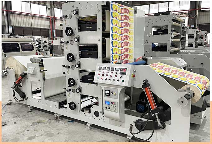 Flexo-Printing-Machine1