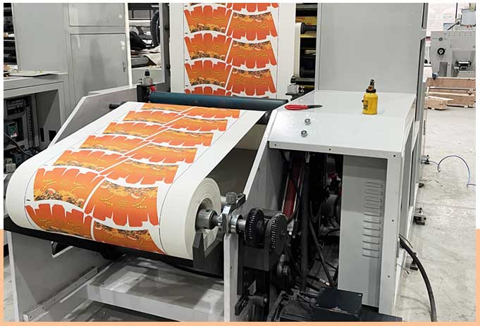 Flexo-Printing-Machine3