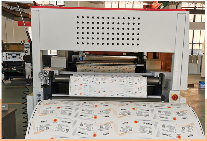 Die-Cutting-Machine-Feature6