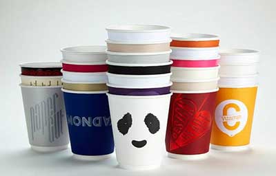 Paper-Cup-Sleeve1