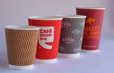 Paper-Cup-Sleeve2