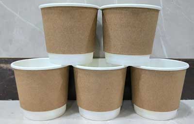 Paper-Cup-Sleeve3