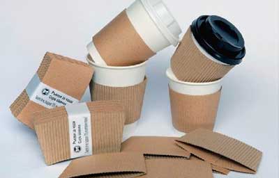 Paper-Cup-Sleeve4