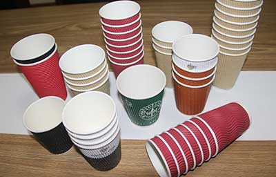 Paper-Cup-Sleeve5