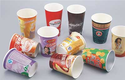 Paper-Cup-Sleeve6