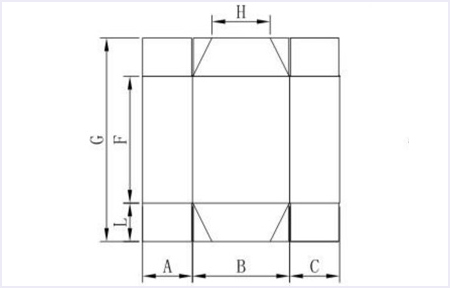 Drawing-Display1