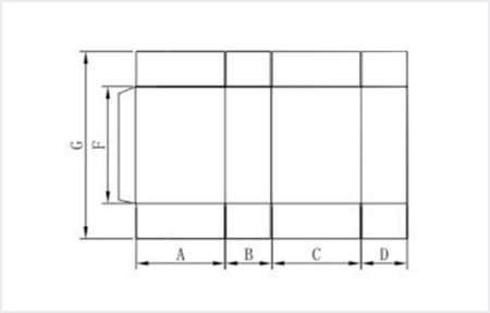 Drawing-Display3