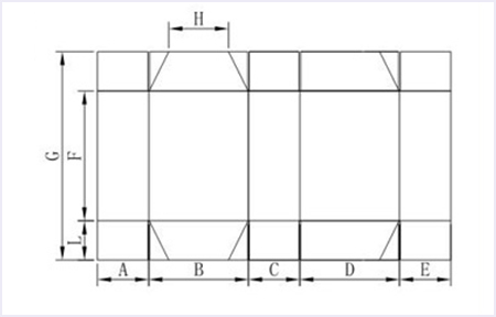 Drawing-Display4