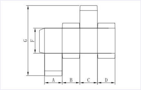 Drawing-Display5