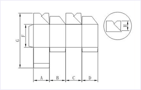 Drawing-Display6