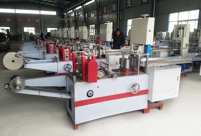 Tissue-Paper-Making-Machine-Factory1