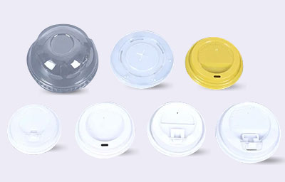 Plastic-Lid3