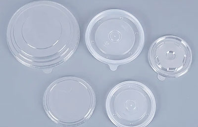 Plastic-Lid4