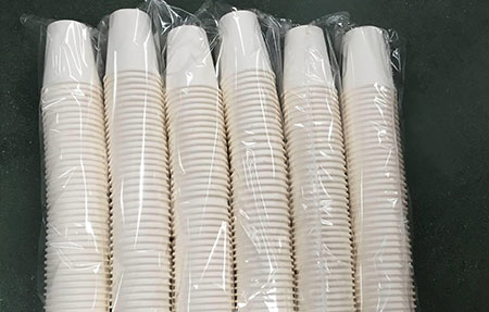 paper-cup-packaging