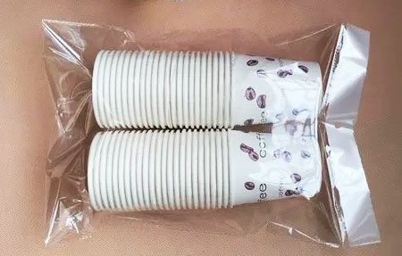 paper-cup-packaging1