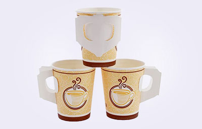 paper-cup-with-handle