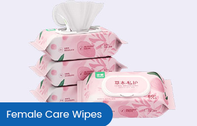 Female-care-wipes