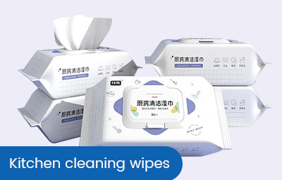 Kitchen-cleaning-wipes